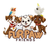 FurPaw Friends