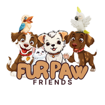 FurPaw Friends