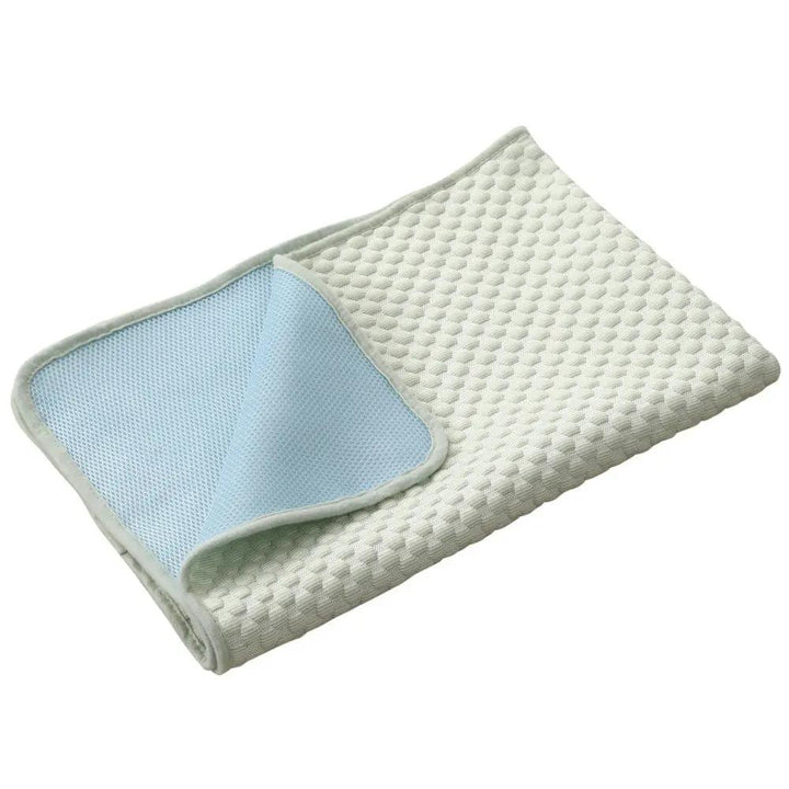Pet Summer Mat CJ