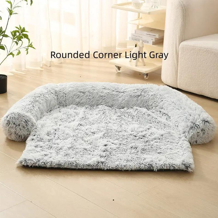 Pet Warm Sofa Cushion CJ