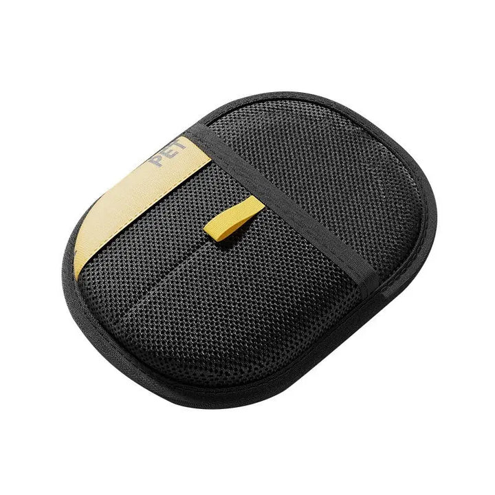 Pet Hair Removal Brush FurPaw Friends