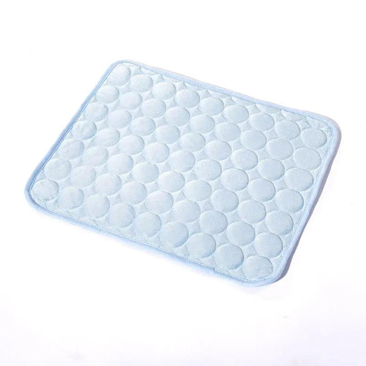 Pet Cooling Mat CJ