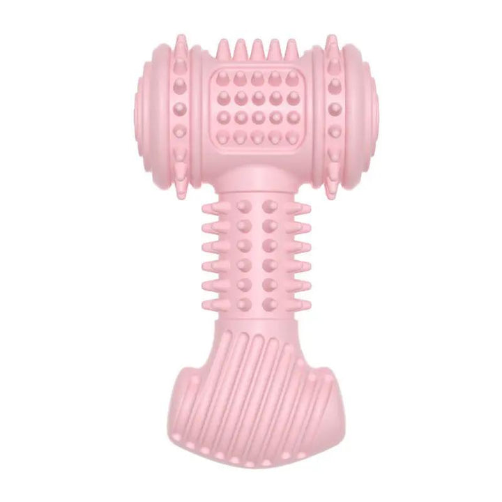 Dog Chew Teeth Cleaning Toy CJ