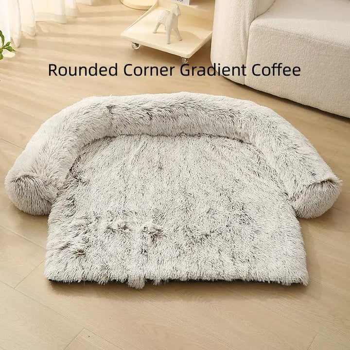 Pet Warm Sofa Cushion CJ