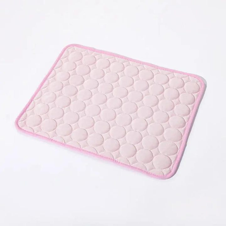 Pet Cooling Mat CJ
