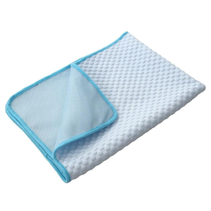 Pet Summer Mat CJ