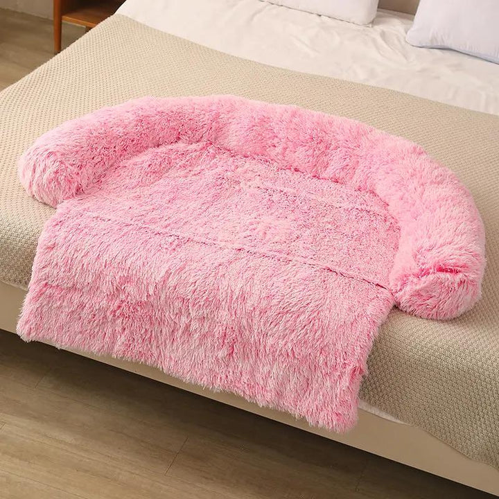 Pet Warm Sofa Cushion CJ