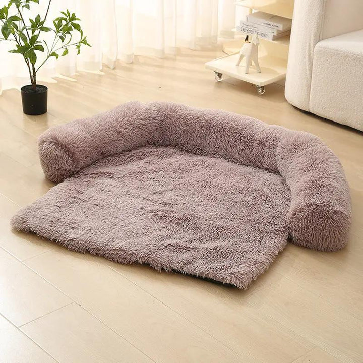 Pet Warm Sofa Cushion CJ