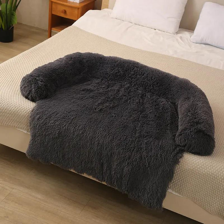 Pet Warm Sofa Cushion CJ