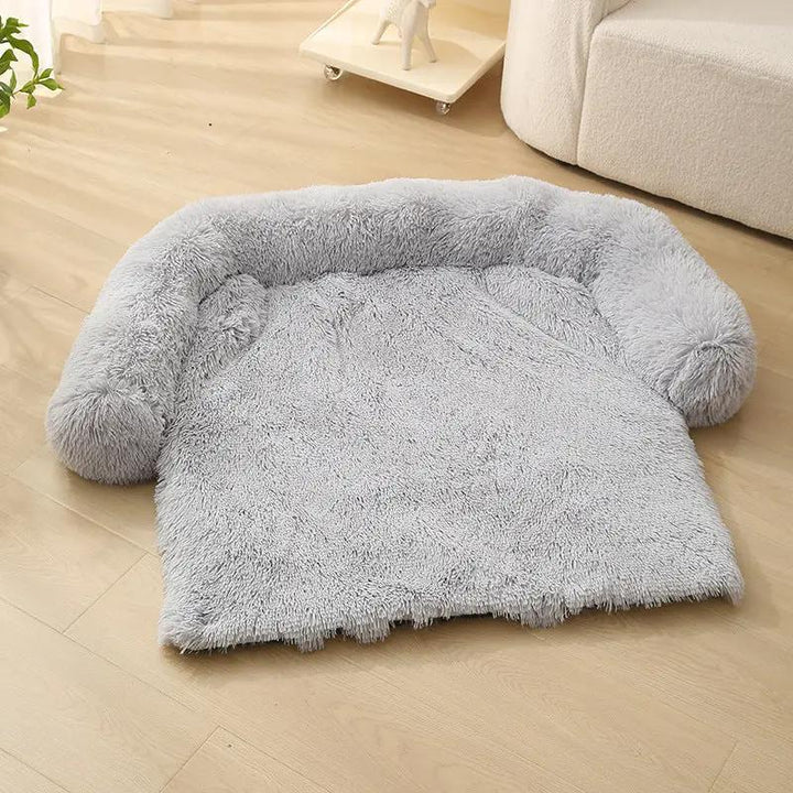 Pet Warm Sofa Cushion CJ