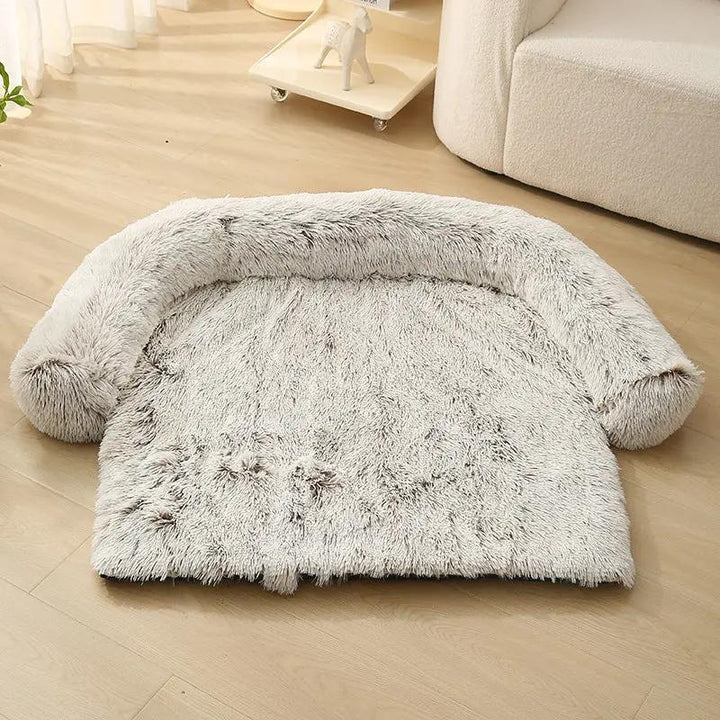 Pet Warm Sofa Cushion CJ