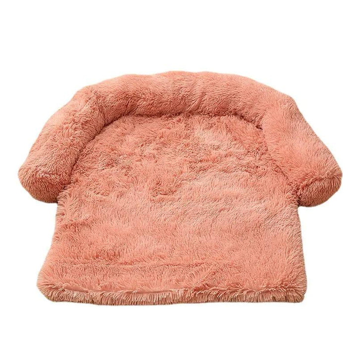 Pet Warm Sofa Cushion CJ