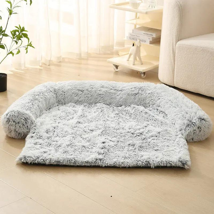 Pet Warm Sofa Cushion CJ