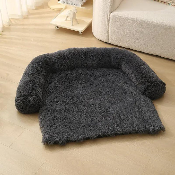 Pet Warm Sofa Cushion CJ