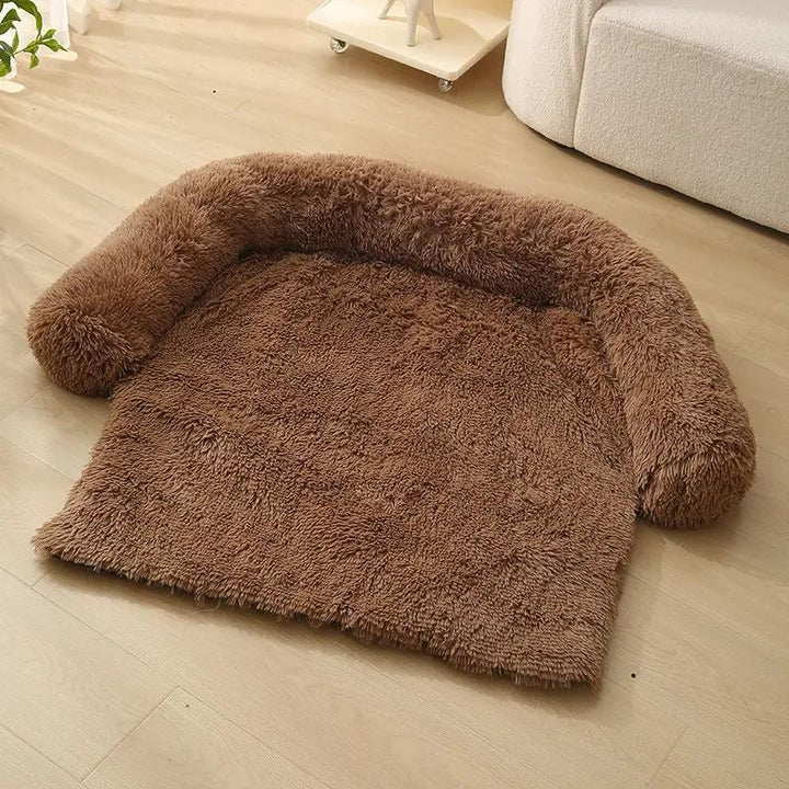 Pet Warm Sofa Cushion CJ