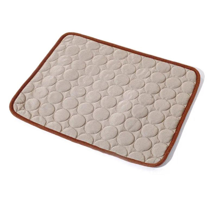 Pet Cooling Mat CJ
