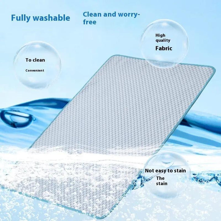 Pet Summer Mat CJ