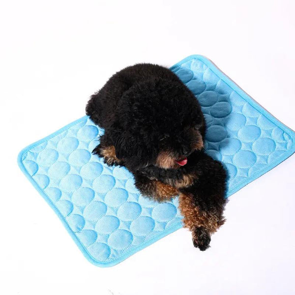 Pet Cooling Mat CJ