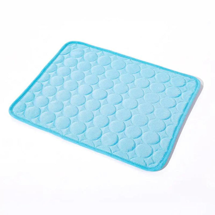 Pet Cooling Mat CJ