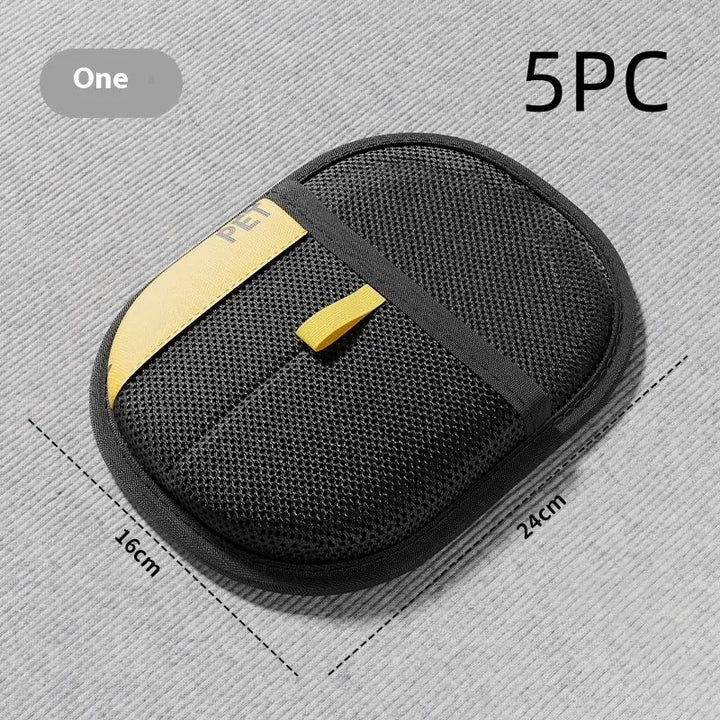 Pet Hair Removal Brush FurPaw Friends