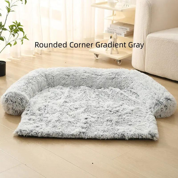 Pet Warm Sofa Cushion CJ