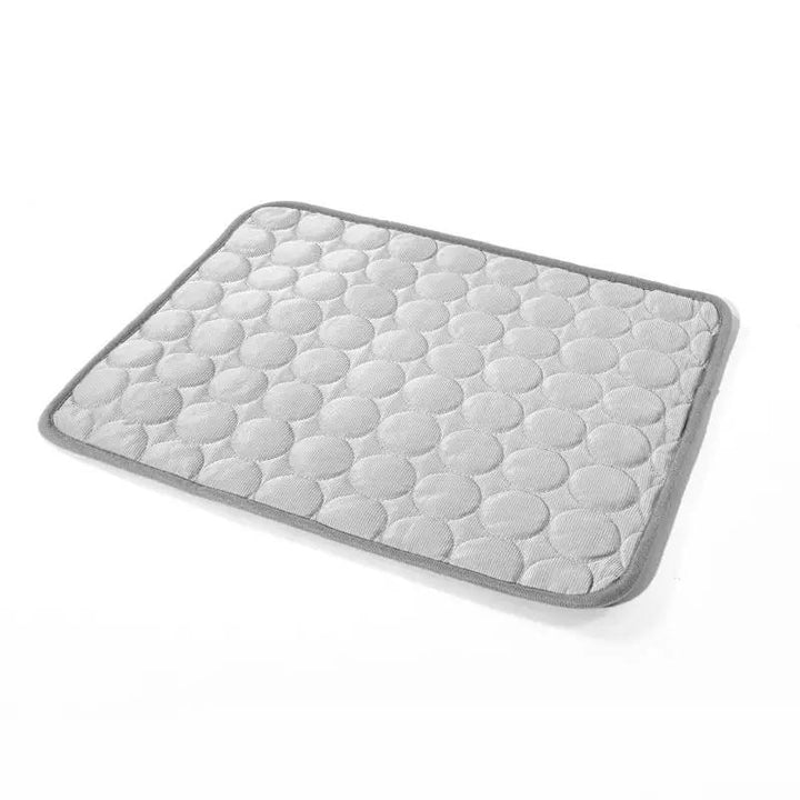 Pet Cooling Mat CJ
