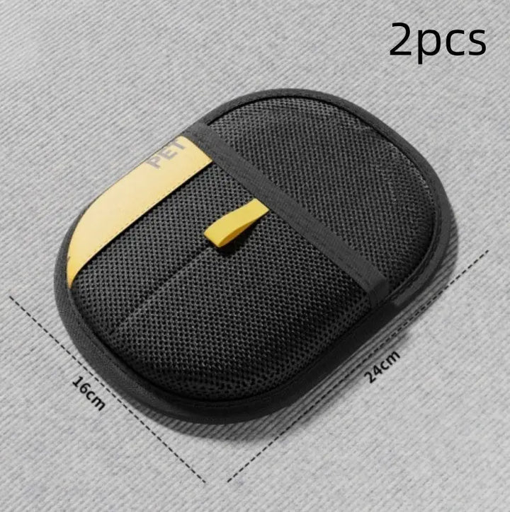 Pet Hair Removal Brush FurPaw Friends